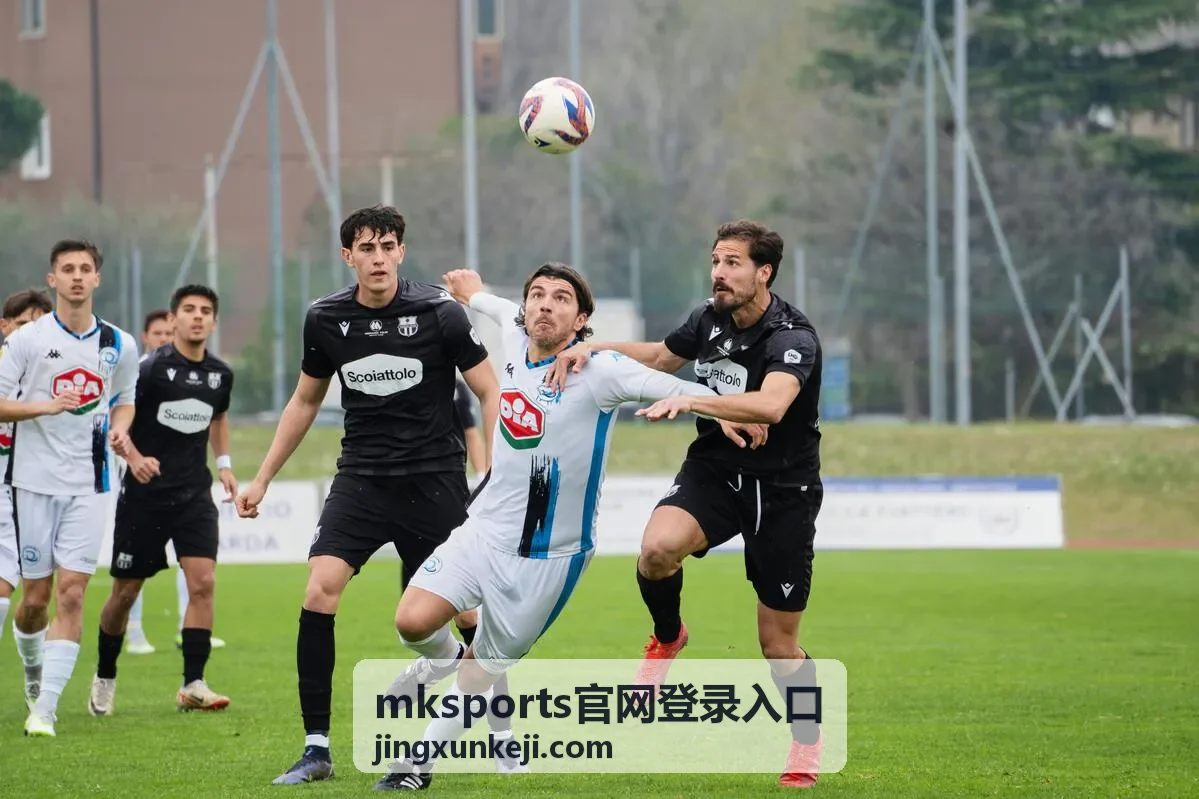 mksports官网登录入口 直播预告列表缩略图