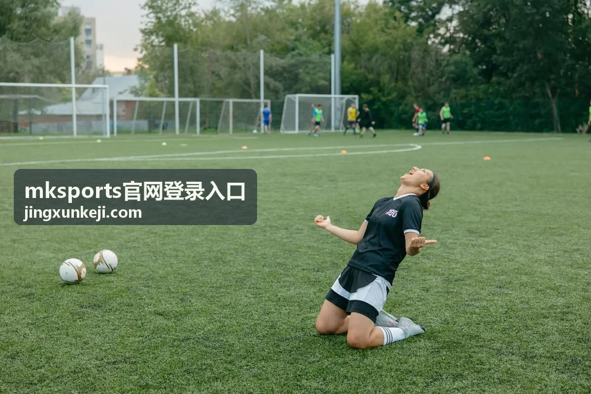 mksports官网登录入口 账号登录指引入口卡片