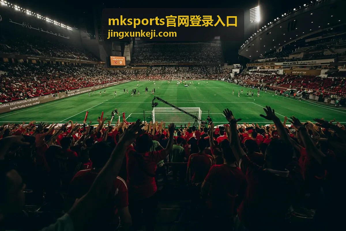 回放中心 洲际邀请赛四分之一决赛回放封面